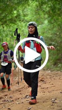 BIB:  <button type="button" onclick="openModal(26809180)" class="btn btn-primary btn-sm float-right" data-toggle="modal" data-target=".modal-high-quality">
                <i class="fa fa-download"></i> Download
                </button>